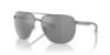 Picture of Armani Exchange Sunglasses AX2047S