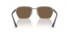 Picture of Armani Exchange Sunglasses AX2048S