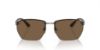 Picture of Armani Exchange Sunglasses AX2048S
