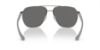 Picture of Armani Exchange Sunglasses AX2047S