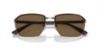Picture of Armani Exchange Sunglasses AX2048S