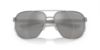 Picture of Armani Exchange Sunglasses AX2047S