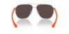 Picture of Armani Exchange Sunglasses AX2047S
