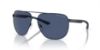 Picture of Armani Exchange Sunglasses AX2047S