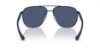 Picture of Armani Exchange Sunglasses AX2047S