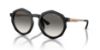 Picture of Armani Exchange Sunglasses AX4132SU
