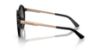 Picture of Armani Exchange Sunglasses AX4132SU
