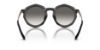 Picture of Armani Exchange Sunglasses AX4132SU