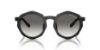 Picture of Armani Exchange Sunglasses AX4132SU
