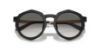 Picture of Armani Exchange Sunglasses AX4132SU