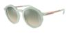 Picture of Armani Exchange Sunglasses AX4132SU