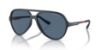 Picture of Armani Exchange Sunglasses AX4133S