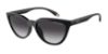 Picture of Armani Exchange Sunglasses AX4130SU