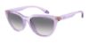 Picture of Armani Exchange Sunglasses AX4130SU