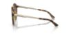 Picture of Armani Exchange Sunglasses AX4132SU