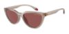 Picture of Armani Exchange Sunglasses AX4130SU
