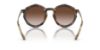 Picture of Armani Exchange Sunglasses AX4132SU
