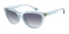 Picture of Armani Exchange Sunglasses AX4130SU