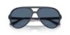 Picture of Armani Exchange Sunglasses AX4133S