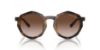 Picture of Armani Exchange Sunglasses AX4132SU