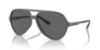 Picture of Armani Exchange Sunglasses AX4133S