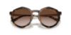 Picture of Armani Exchange Sunglasses AX4132SU