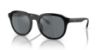 Picture of Armani Exchange Sunglasses AX4129SU