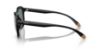 Picture of Armani Exchange Sunglasses AX4129SU