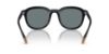 Picture of Armani Exchange Sunglasses AX4129SU