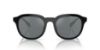 Picture of Armani Exchange Sunglasses AX4129SU
