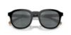 Picture of Armani Exchange Sunglasses AX4129SU