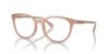 Picture of Armani Exchange Eyeglasses AX3104