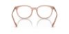 Picture of Armani Exchange Eyeglasses AX3104