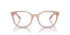 Picture of Armani Exchange Eyeglasses AX3104