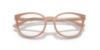 Picture of Armani Exchange Eyeglasses AX3104