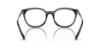 Picture of Armani Exchange Eyeglasses AX3104