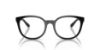 Picture of Armani Exchange Eyeglasses AX3104