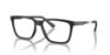 Picture of Armani Exchange Eyeglasses AX3103