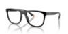 Picture of Armani Exchange Eyeglasses AX3101U