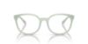 Picture of Armani Exchange Eyeglasses AX3104