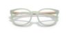 Picture of Armani Exchange Eyeglasses AX3104