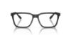 Picture of Armani Exchange Eyeglasses AX3103