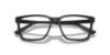 Picture of Armani Exchange Eyeglasses AX3103