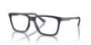 Picture of Armani Exchange Eyeglasses AX3103