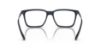 Picture of Armani Exchange Eyeglasses AX3103