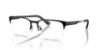 Picture of Armani Exchange Eyeglasses AX1060