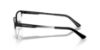 Picture of Armani Exchange Eyeglasses AX1060