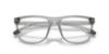 Picture of Armani Exchange Eyeglasses AX3101U