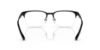 Picture of Armani Exchange Eyeglasses AX1060