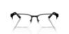Picture of Armani Exchange Eyeglasses AX1060
